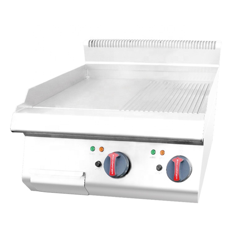 Commercial Kitchen Tables - Hot Sales Commercial Stainless Steel Table