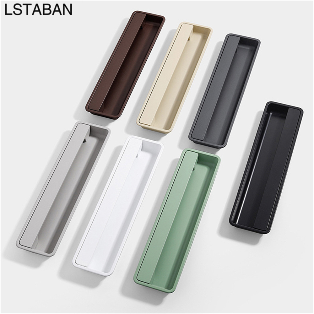 Square Modern Sliding Door Han - Commercial Kitchen Swing Door reseña y precio