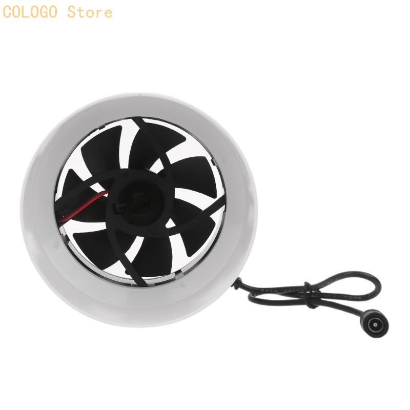 Exhaust Air Fan for Bathroom K - Commercial Kitchen Ventilation reseña y precio