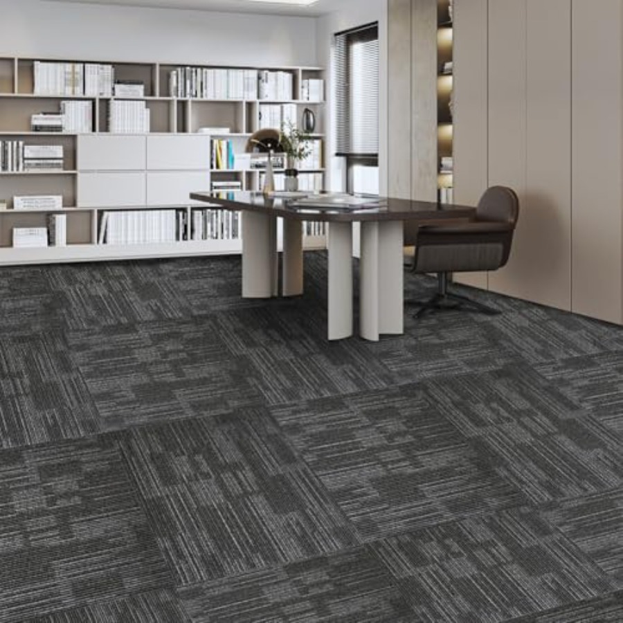 Heavy Duty Commercial Carpet T - Commercial Kitchen Tile Flooring reseña y precio