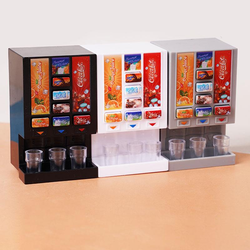 New Dollhouse Air Fryer Bevera - Commercial Kitchen Utensils reseña y precio