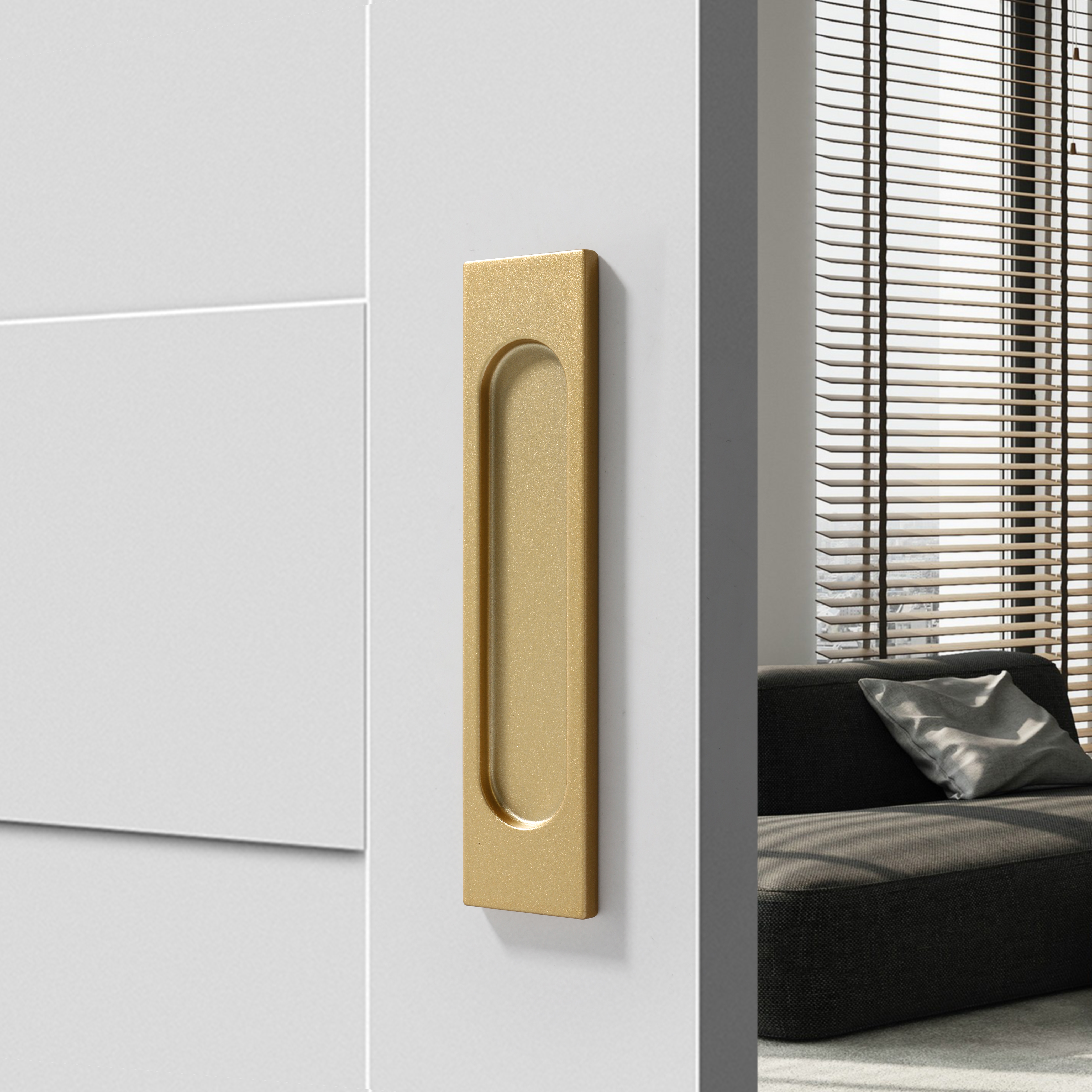1PC Non perforated self-adhesi - Commercial Kitchen Swing Door reseña y precio