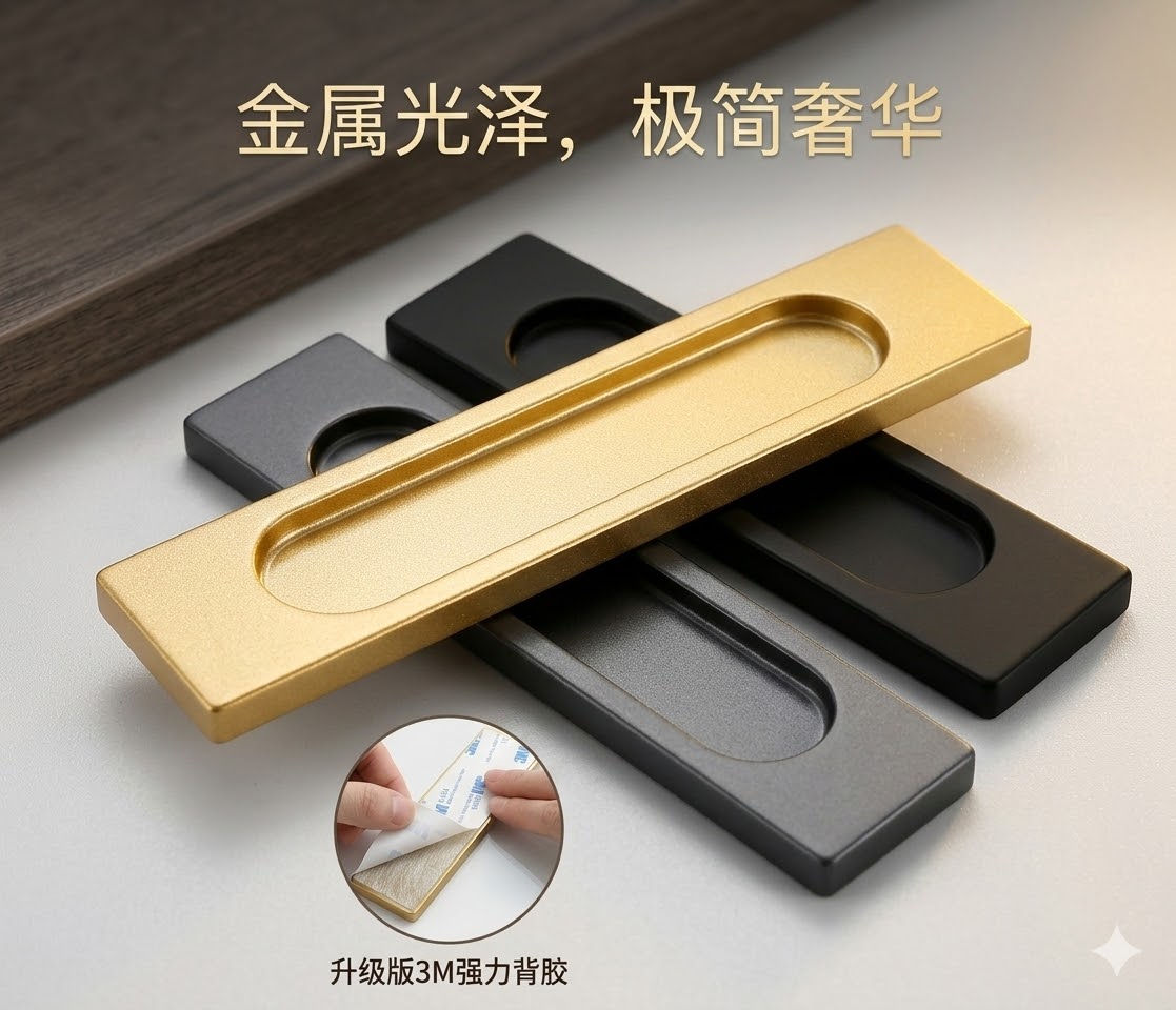 1PC Non perforated self-adhesi - Commercial Kitchen Swing Door reseña y precio