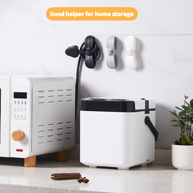 3-6pcs Cord Winder Organizer f - Commercial Kitchen Utensils reseña y precio