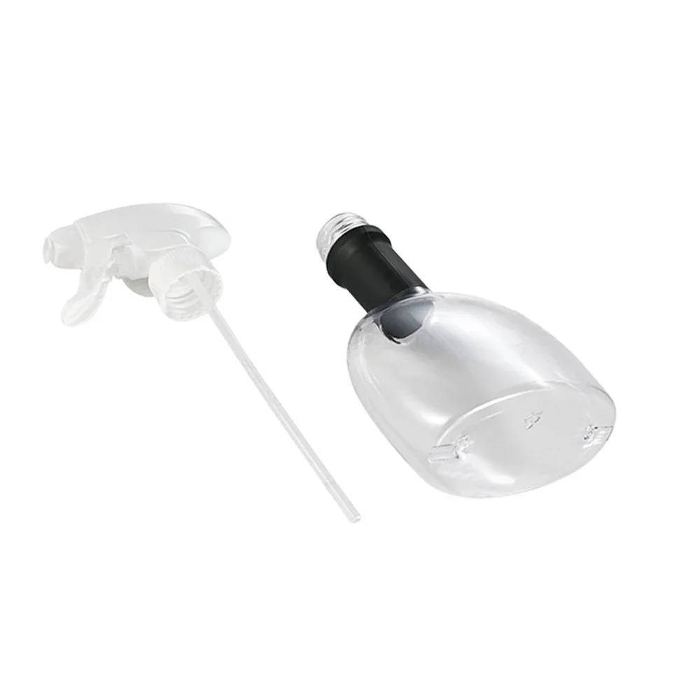 350ml Oil Spray Bottle Kitchen - Commercial Kitchen Sprayer reseña y precio