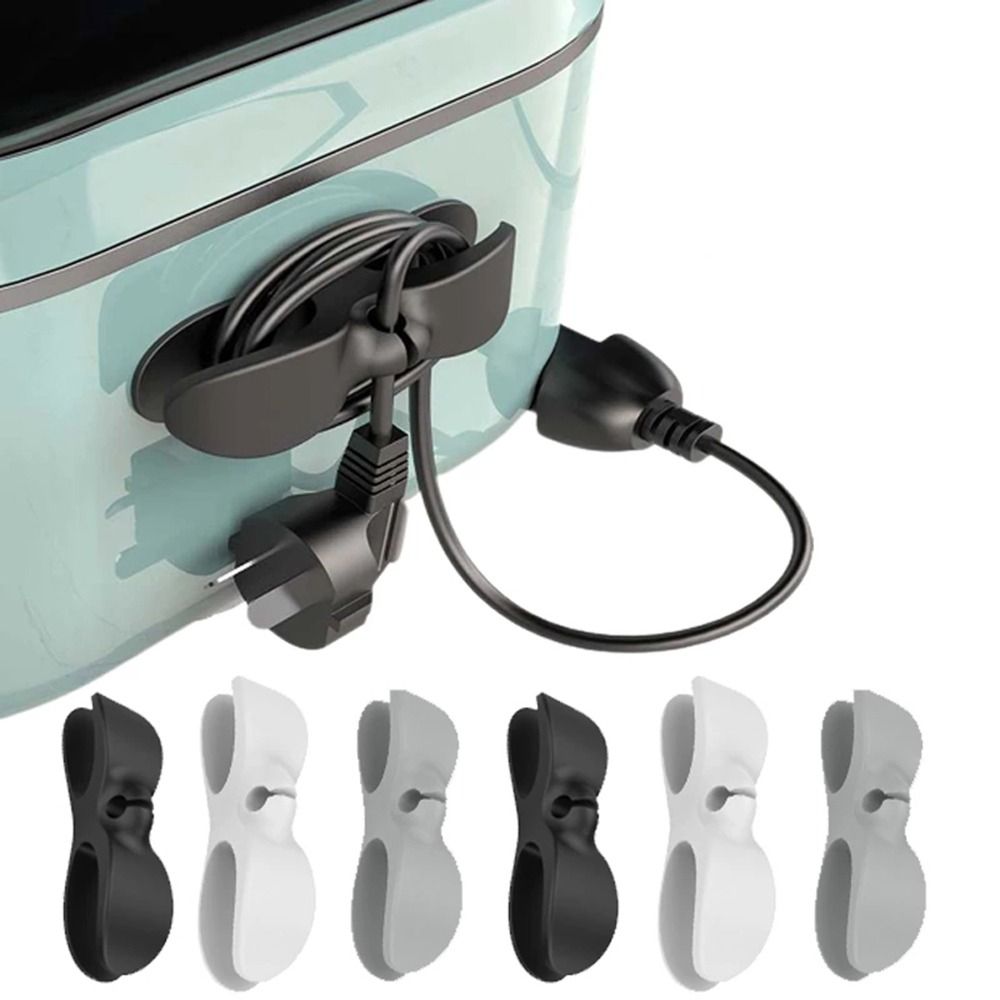 Cord Winder Organizer for Kitc - Commercial Kitchen Utensils reseña y precio