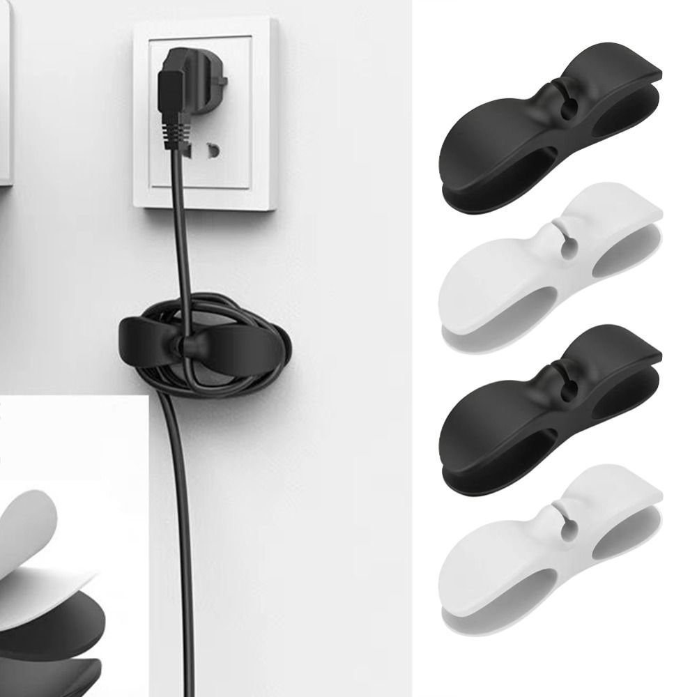Cord Winder Organizer for Kitc - Commercial Kitchen Utensils reseña y precio