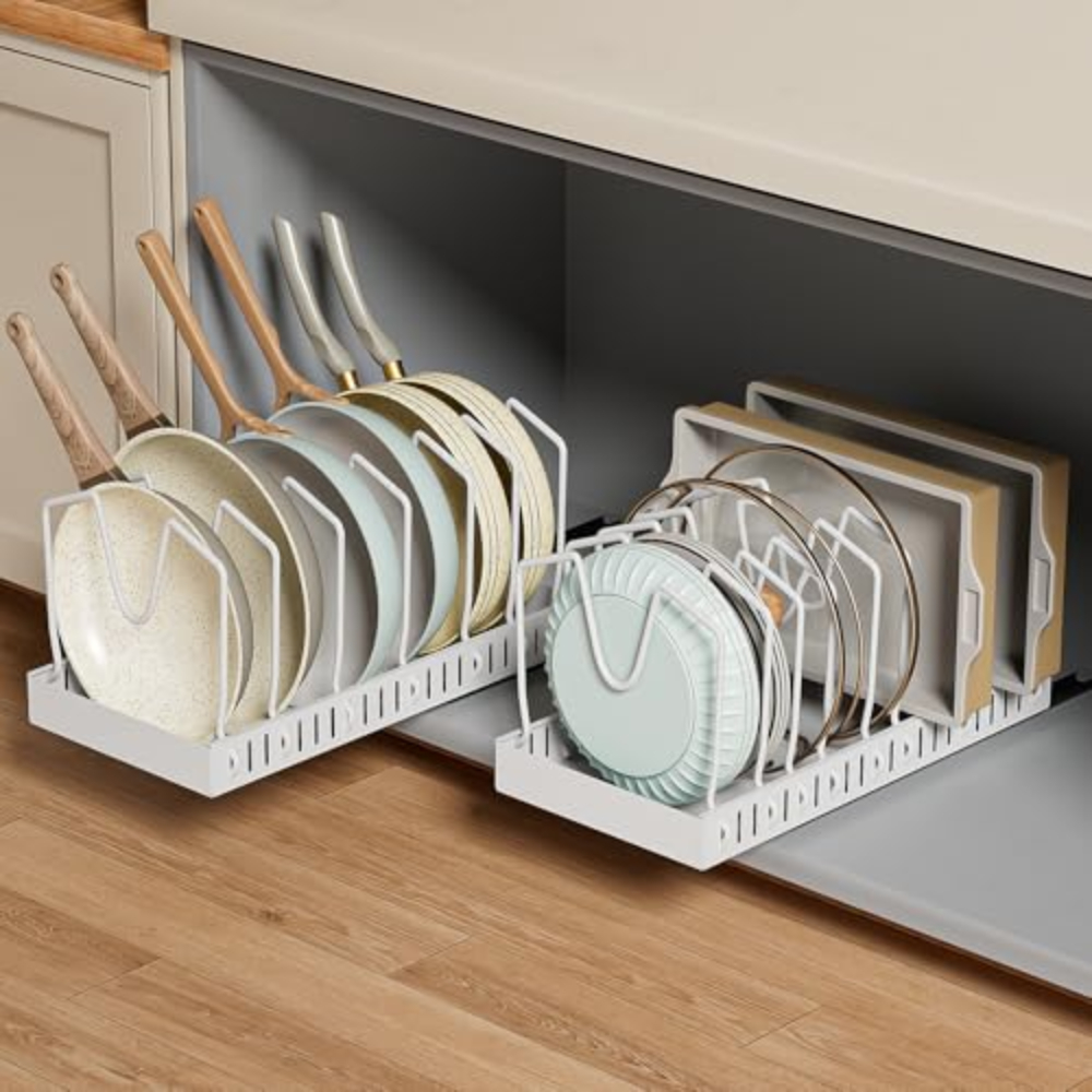 Kitchen Cabinet Pull Out Tray  - Commercial Kitchen Swing Door reseña y precio