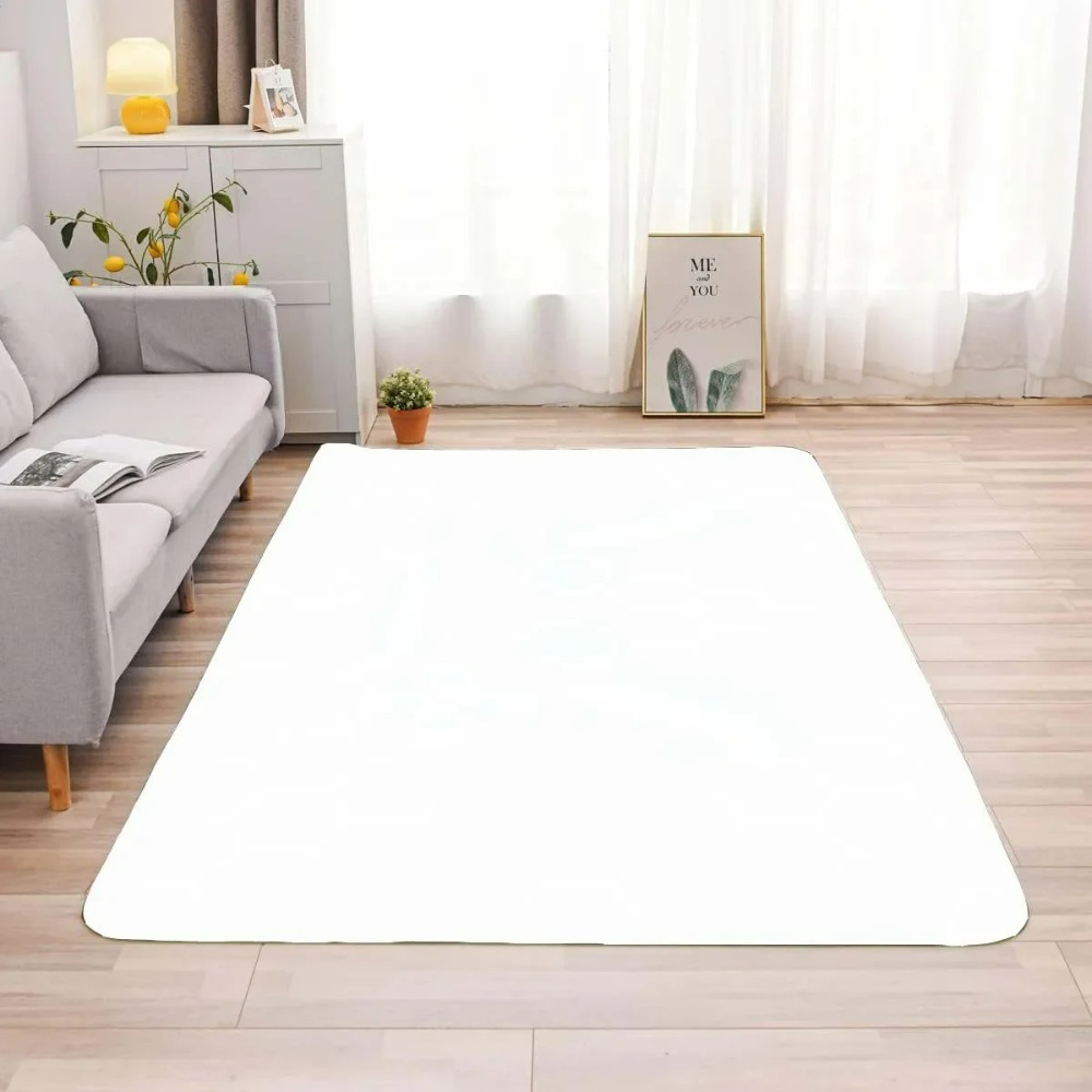 Washable Area Rug Non-Slip Pin - Commercial Kitchen Quotes reseña y precio