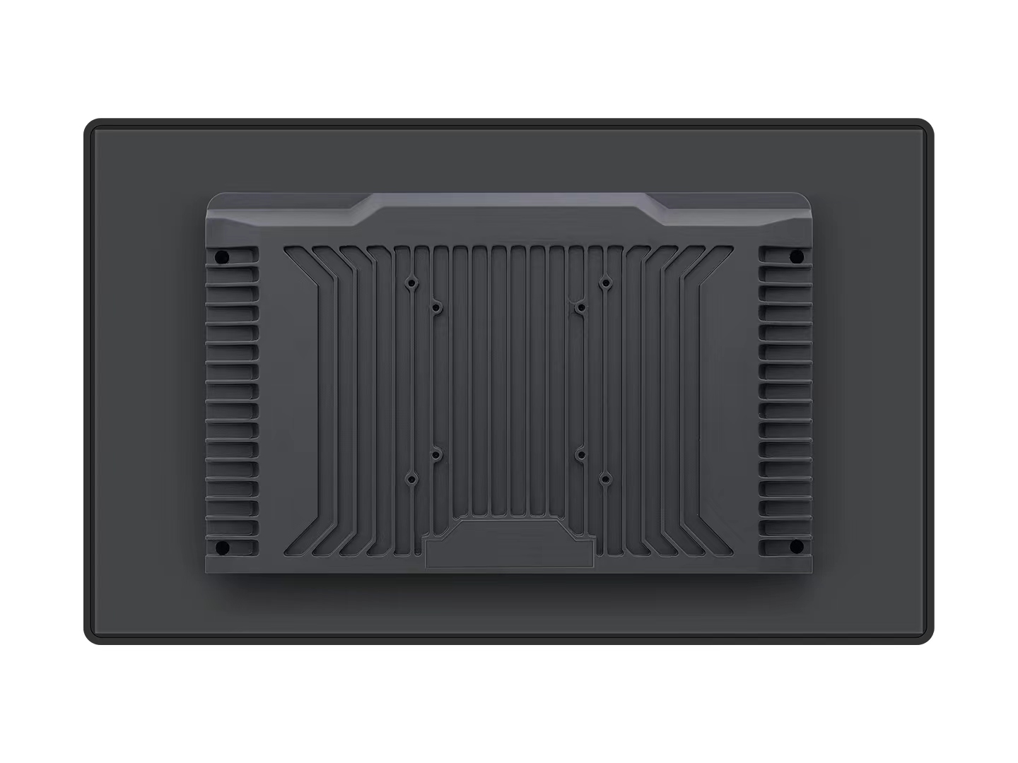 System: All-in-One Order Manag - Commercial Kitchen Management reseña y precio