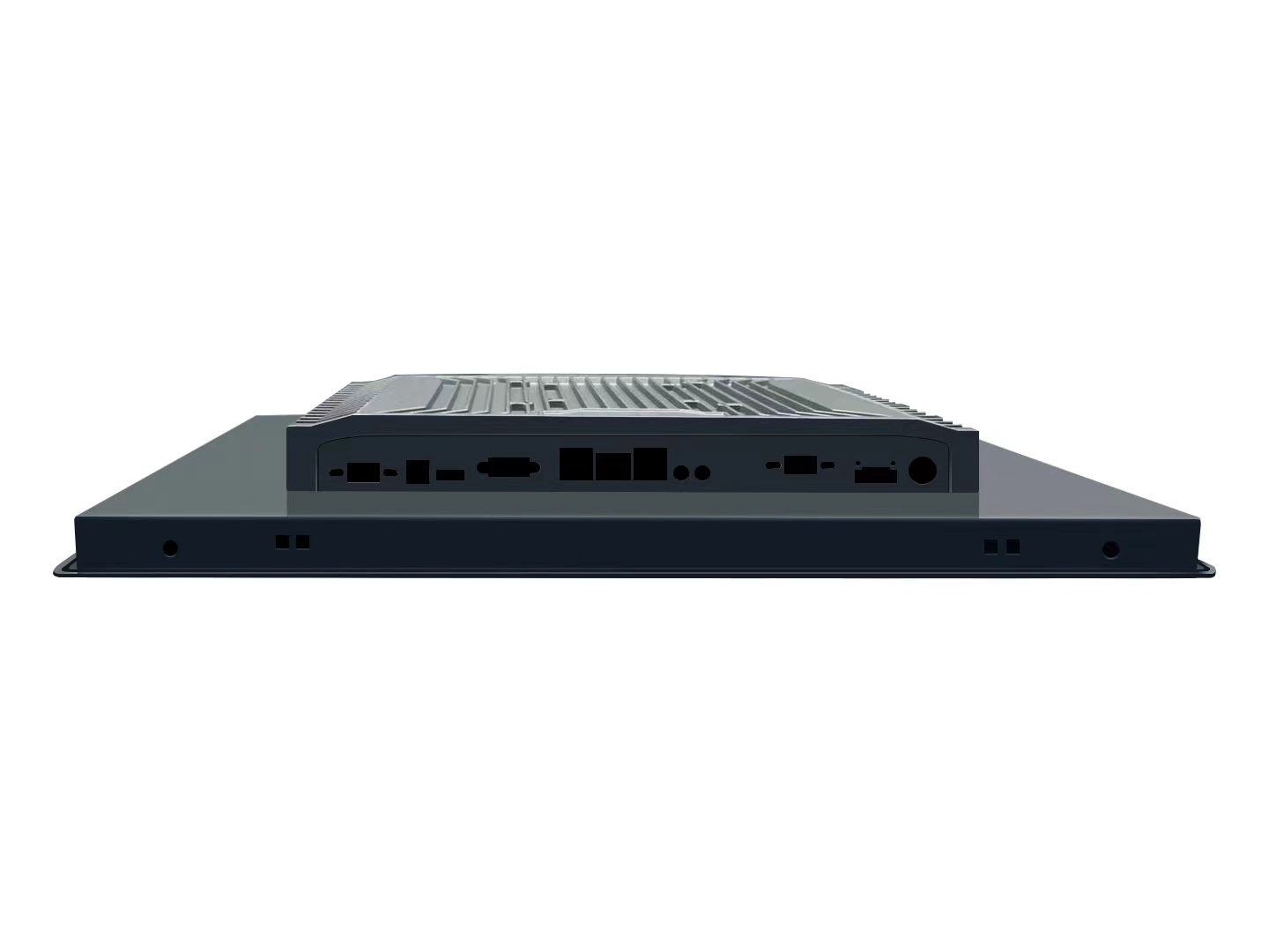 System: All-in-One Order Manag - Commercial Kitchen Management reseña y precio