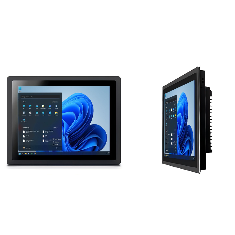 System: All-in-One Order Manag - Commercial Kitchen Management reseña y precio