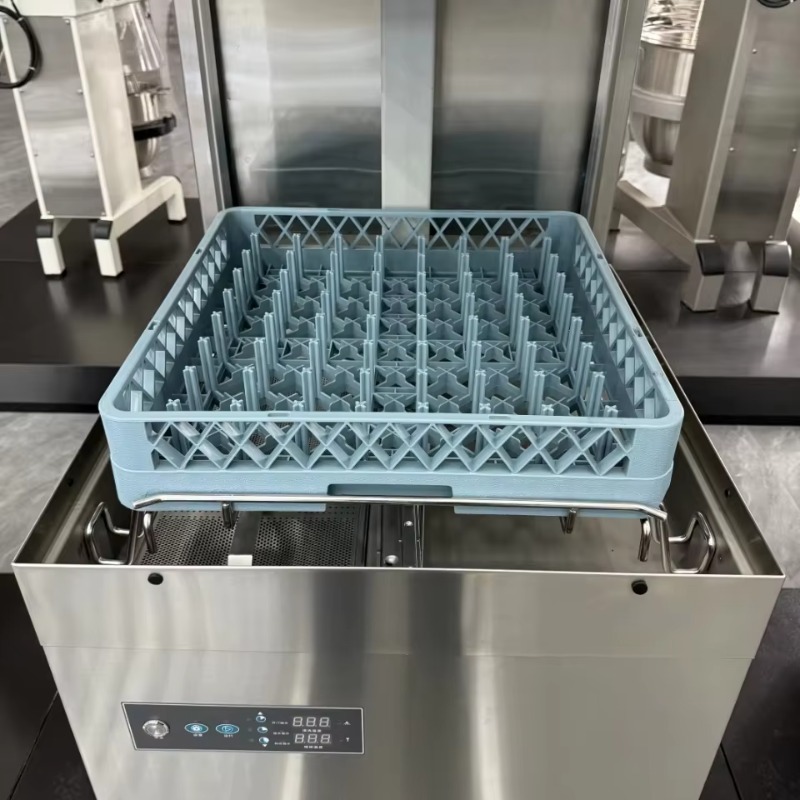304 Stainless Steel Commercial - Commercial Kitchen Kitchen reseña y precio
