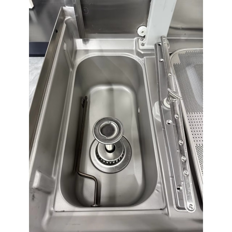 304 Stainless Steel Commercial - Commercial Kitchen Kitchen reseña y precio