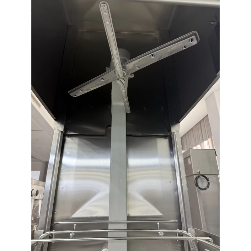 304 Stainless Steel Commercial - Commercial Kitchen Kitchen reseña y precio