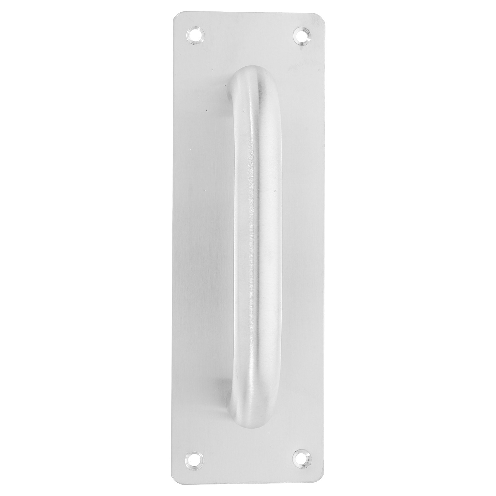 Stainless Steel Pull Handle Pl - Commercial Kitchen Interior reseña y precio