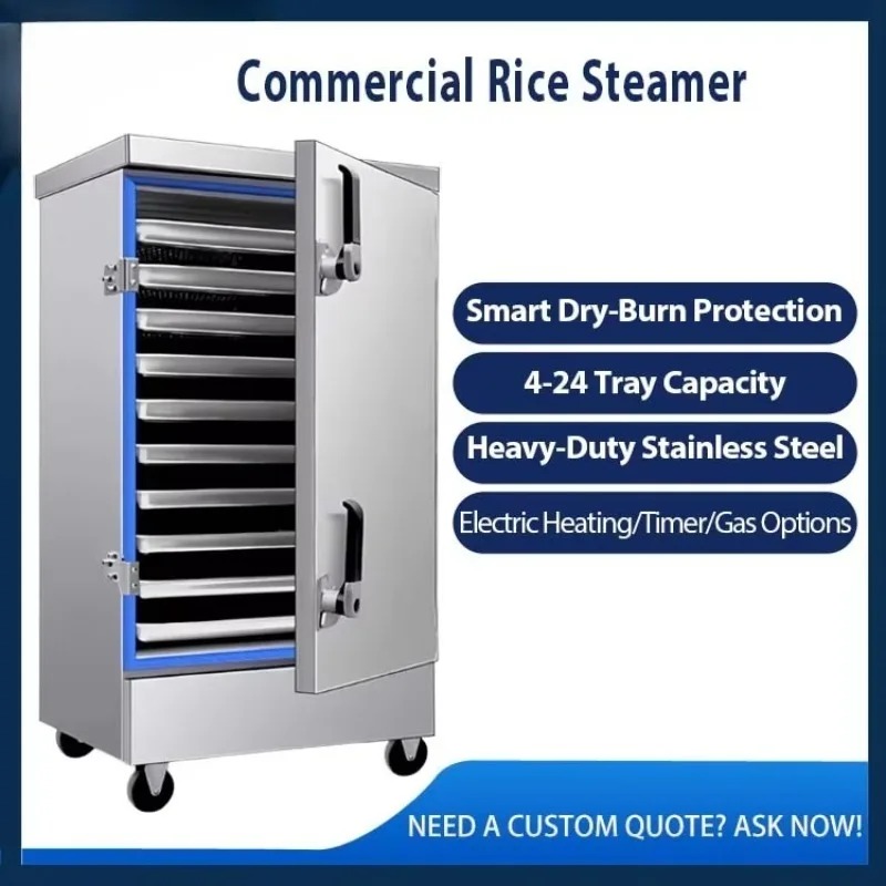 Commercial Kitchen Equipment G - Commercial Kitchen Kitchen reseña y precio