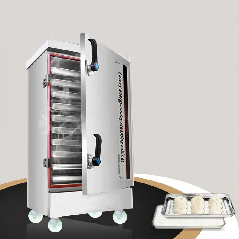 Commercial Kitchen Equipment G - Commercial Kitchen Kitchen reseña y precio