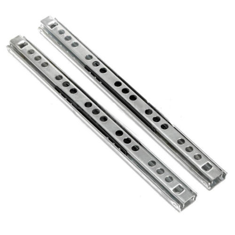 2PCS Kitchen Cupboard Drawer S - Commercial Kitchen Swing Door reseña y precio