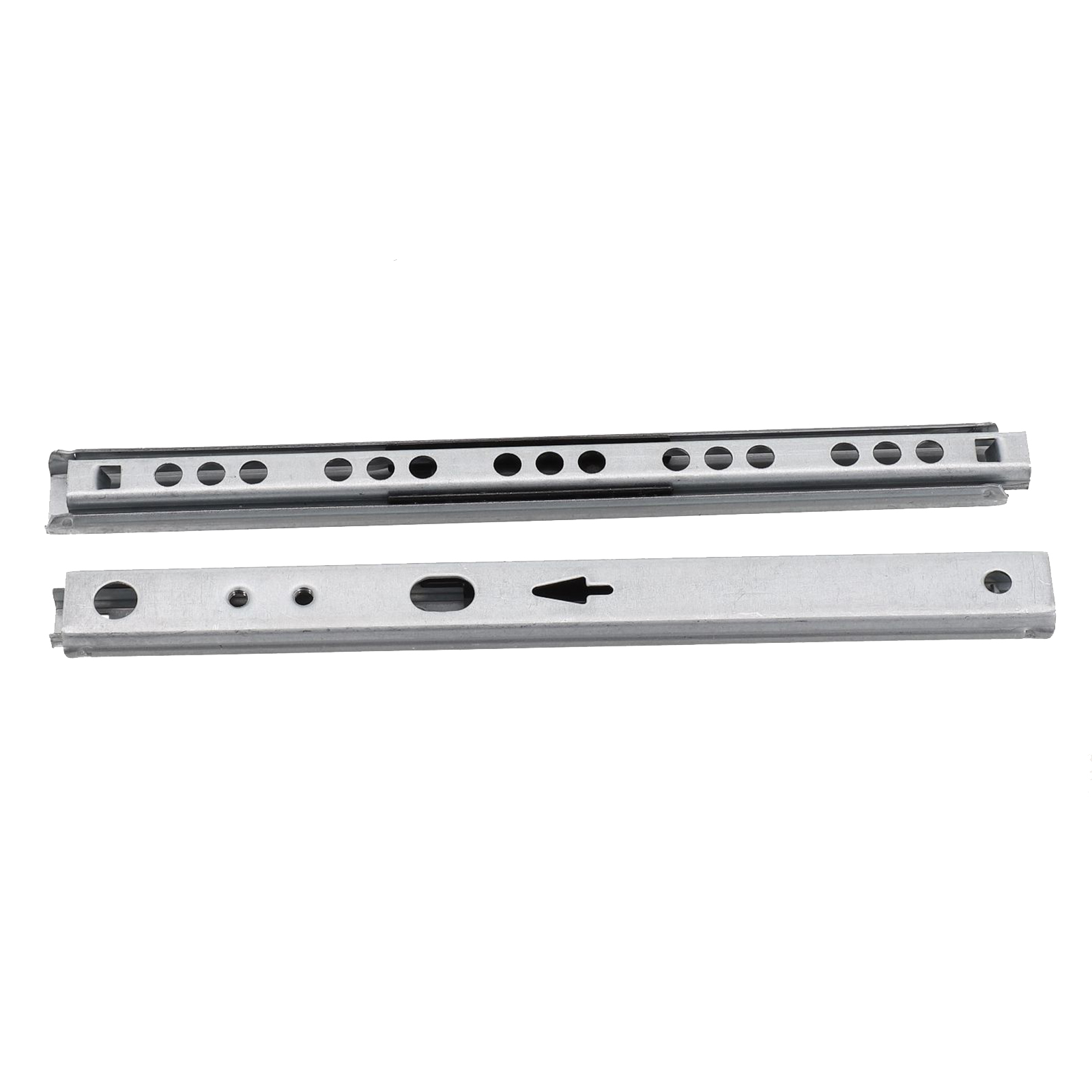 2PCS Kitchen Cupboard Drawer S - Commercial Kitchen Swing Door reseña y precio