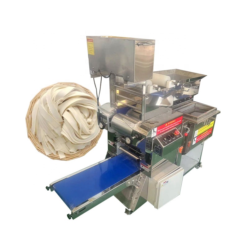 New Upgraded Multifunctional R - Dough Mixer Machine reseña y precio