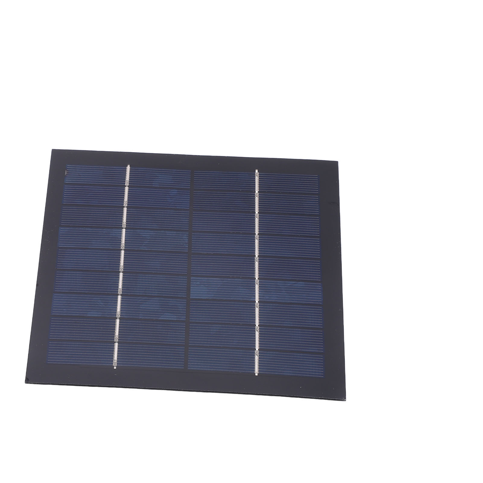 Solar Powered Fan Waterproof I - Commercial Kitchen Ventilation reseña y precio