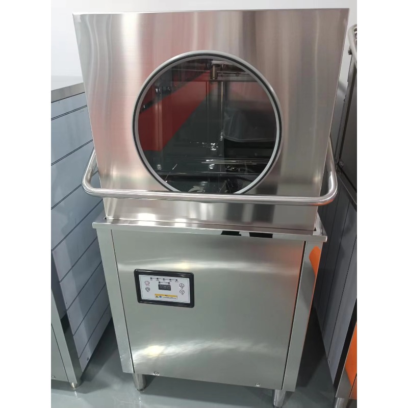 Custom Restaurant Kitchen Free - Commercial Kitchen Kitchen reseña y precio