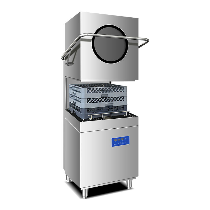 Custom Fast Cycle Commercial H - Commercial Kitchen Kitchen reseña y precio