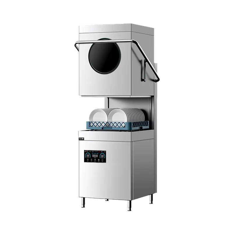 Custom Fast Cycle Commercial H - Commercial Kitchen Kitchen reseña y precio