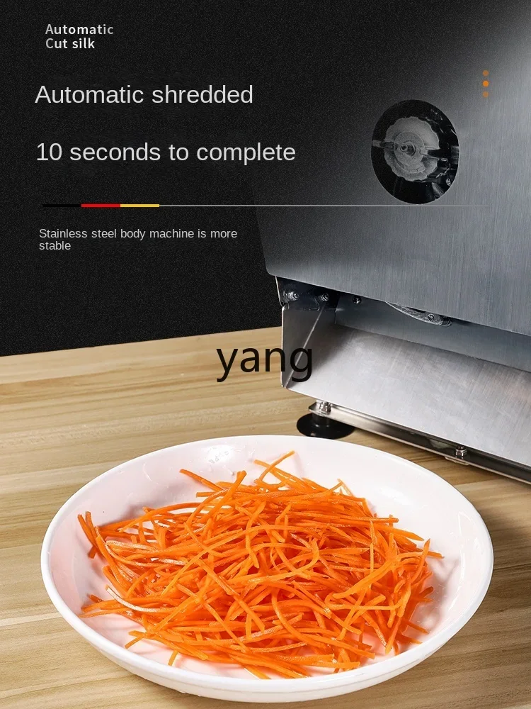 CX  Kitchen Multifunctional Ve - Commercial Kitchen Kitchen reseña y precio