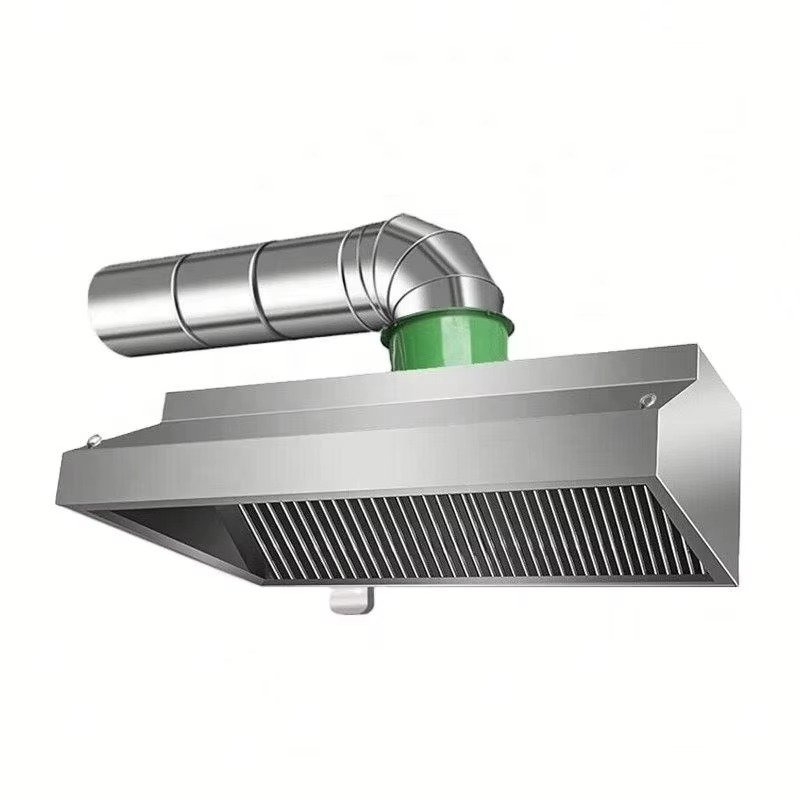 Commercial Customizable Kitche - Commercial Kitchen Kitchen reseña y precio