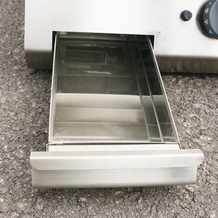 Hot Sales Commercial Stainless - Commercial Kitchen Tables reseña y precio