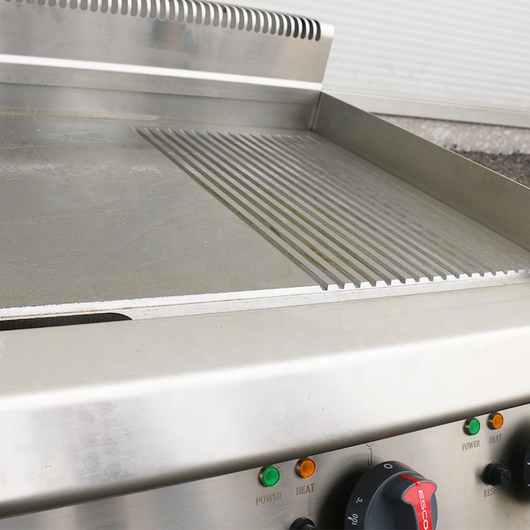 Hot Sales Commercial Stainless - Commercial Kitchen Tables reseña y precio