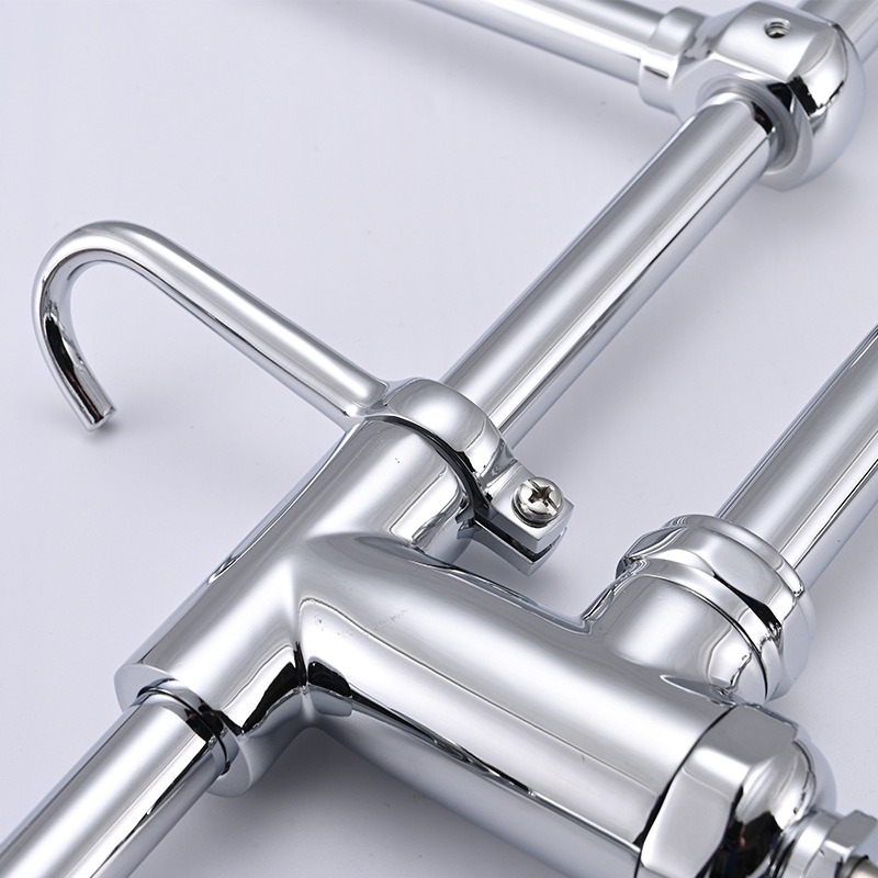 Commercial Kitchen Single Fauc - Commercial Kitchen Utensils reseña y precio