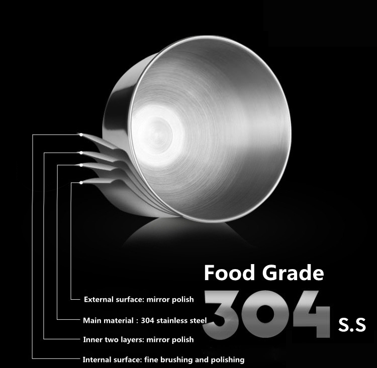 Food Processing Machinery Egg  - Dough Mixer Machine reseña y precio