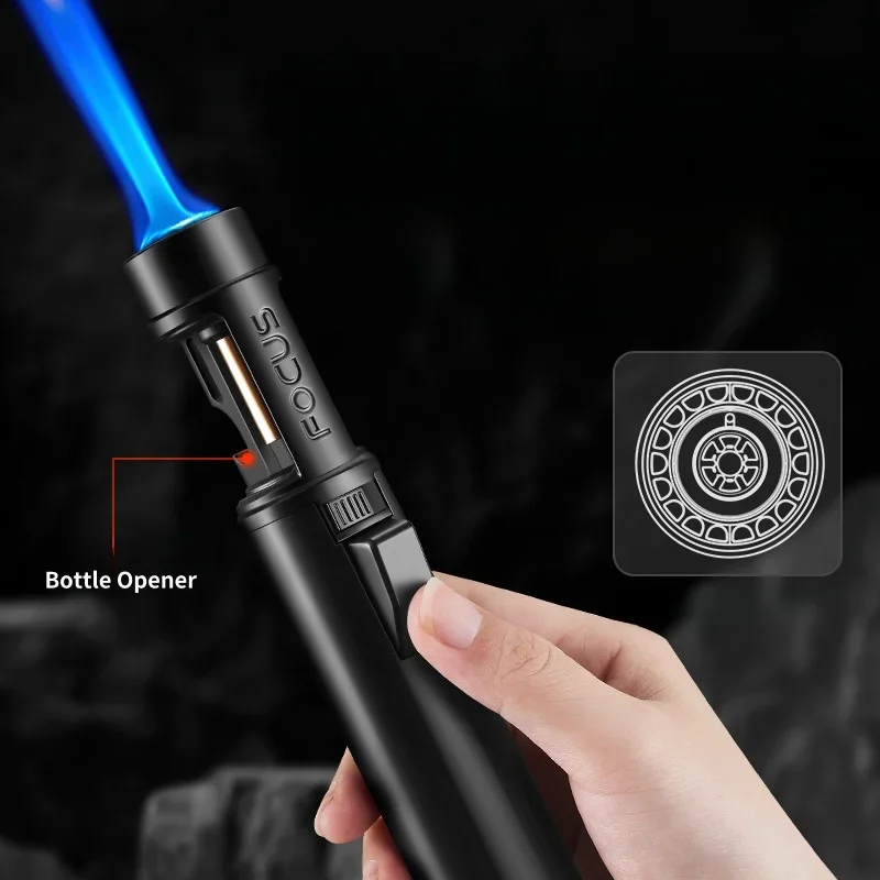 Creative Bottle Opener 1300° H - Commercial Kitchen Sprayer reseña y precio