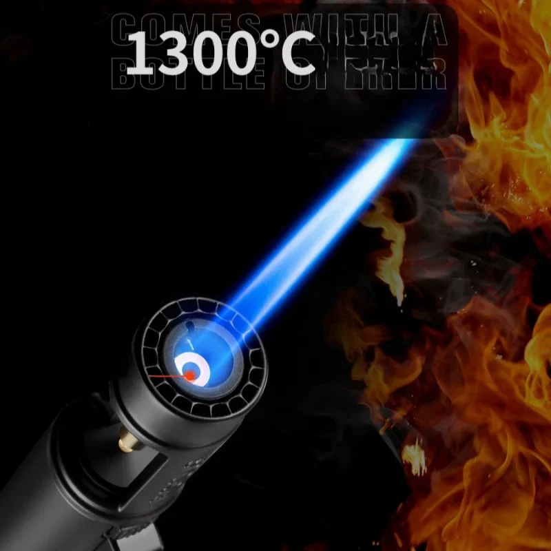 Creative Bottle Opener 1300° H - Commercial Kitchen Sprayer reseña y precio