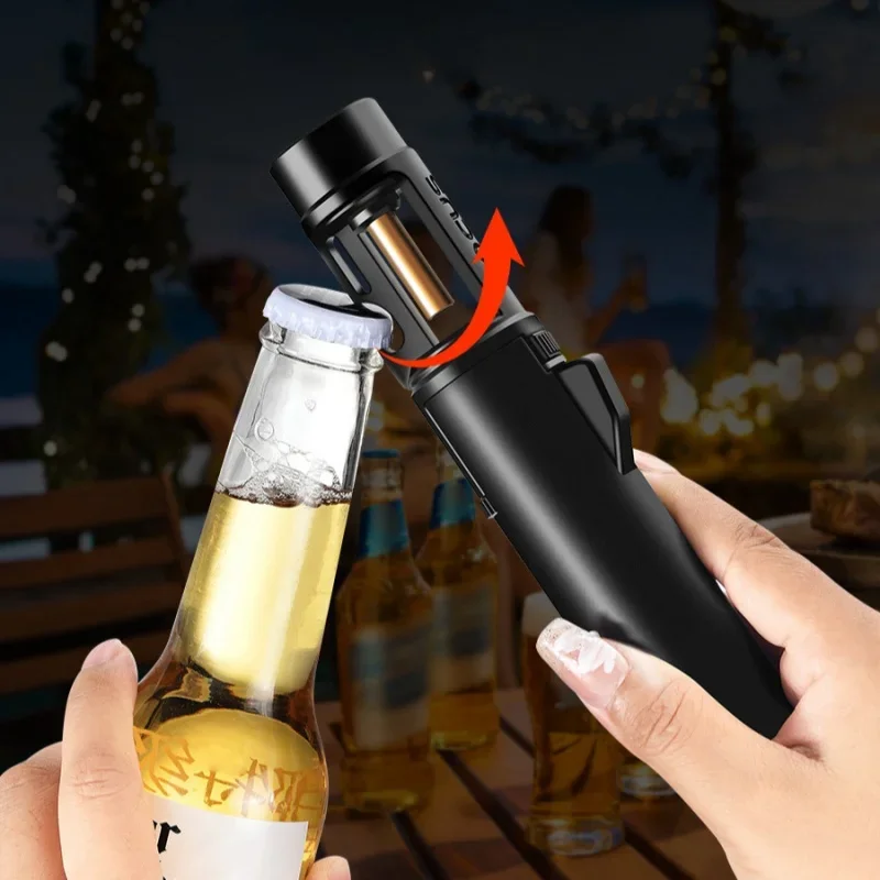 Creative Bottle Opener 1300° H - Commercial Kitchen Sprayer reseña y precio