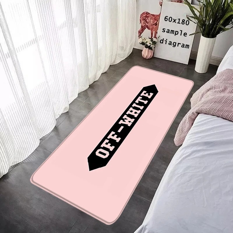 Door Mats Interior Bedside Foo - Commercial Kitchen Interior reseña y precio