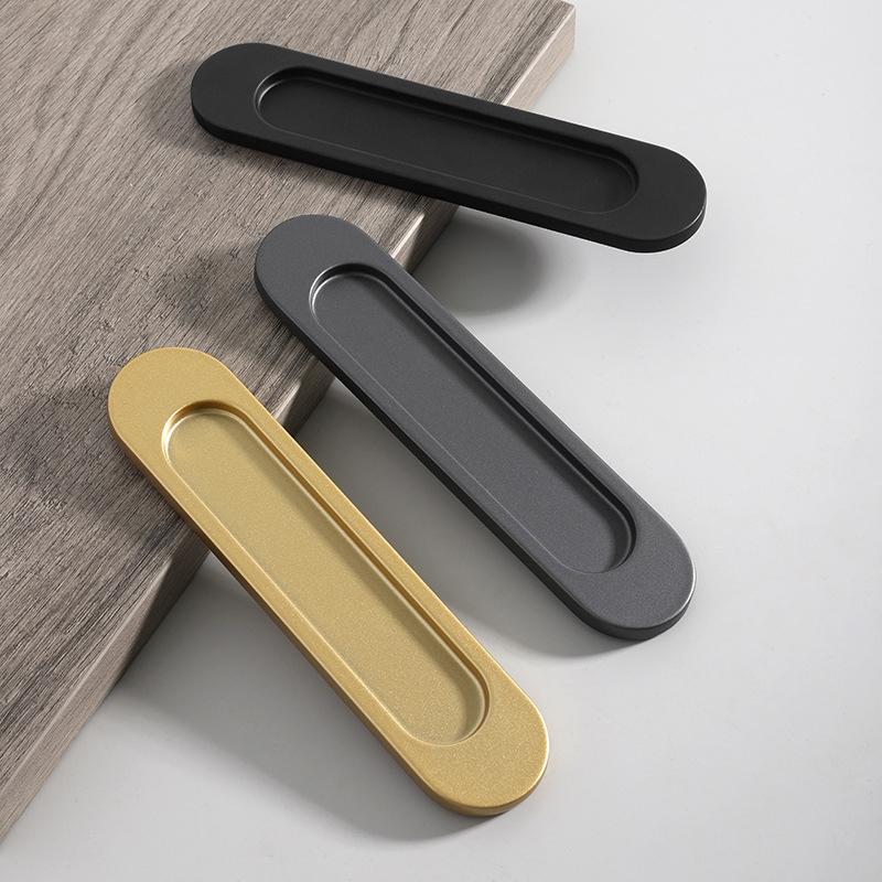 Self Adhesive Sliding Door Han - Commercial Kitchen Swing Door reseña y precio