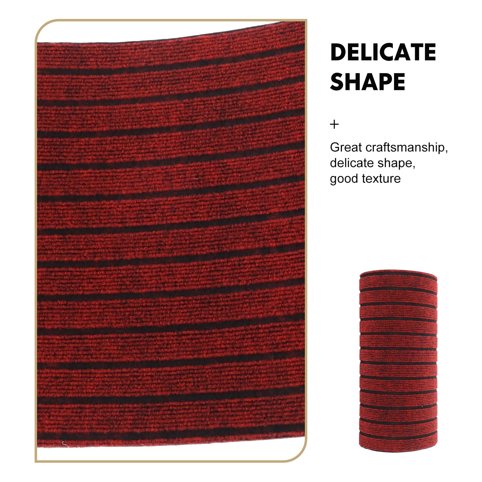Peel and Stick Carpet Roll Dee - Commercial Kitchen Tile Flooring reseña y precio