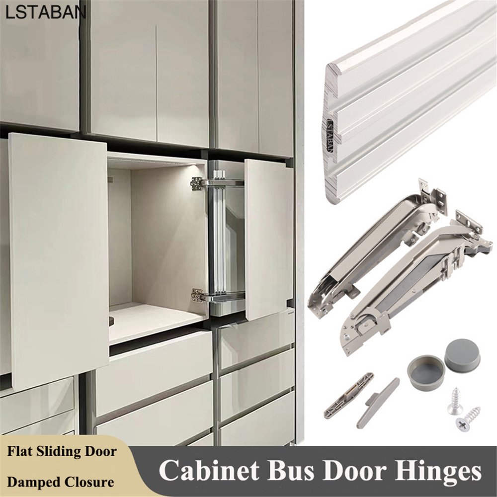 Kitchen Cabinet System Door La - Commercial Kitchen Swing Door reseña y precio