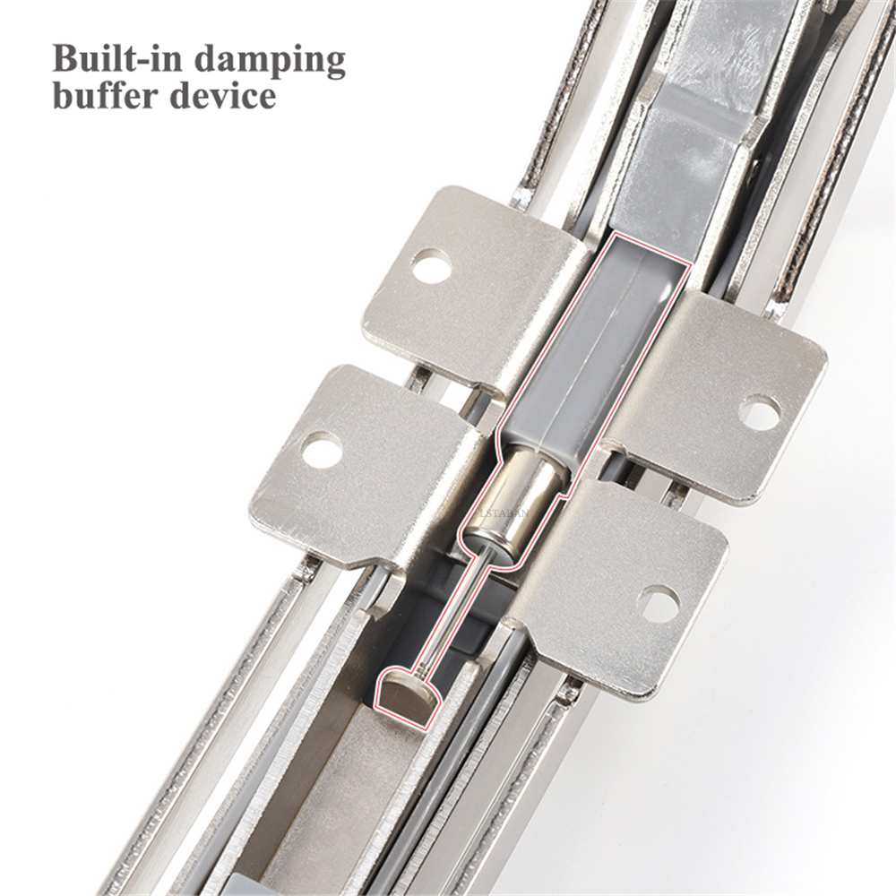Kitchen Cabinet System Door La - Commercial Kitchen Swing Door reseña y precio