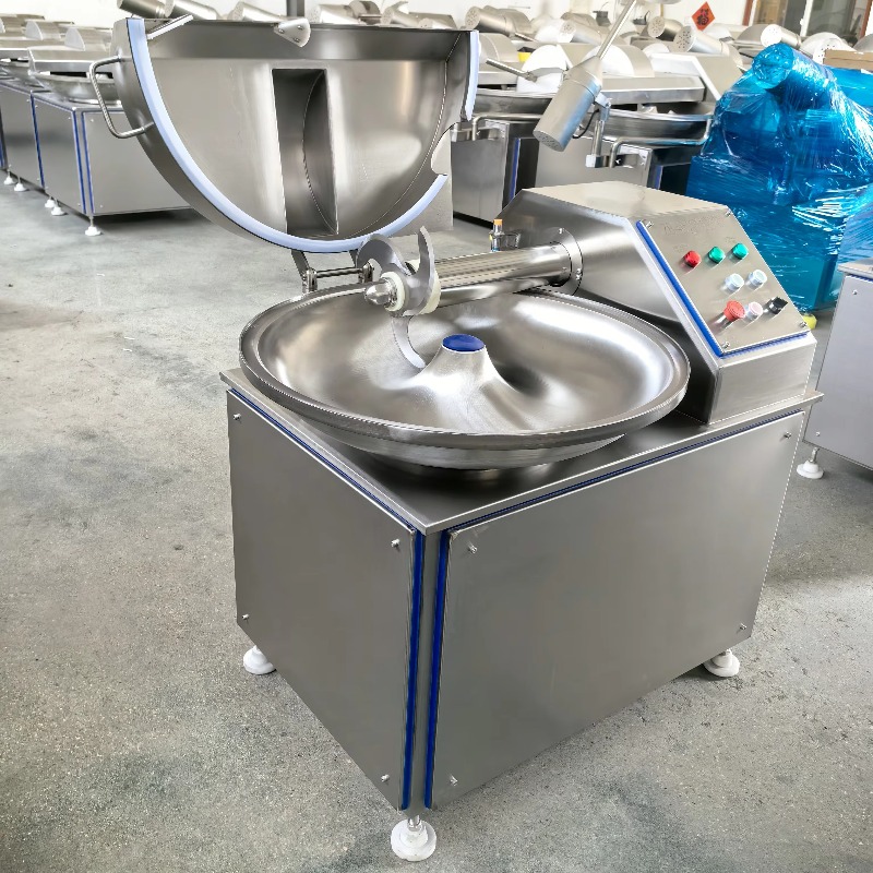 Commercial 40L Vegetable Bowl  - Commercial Kitchen Kitchen reseña y precio
