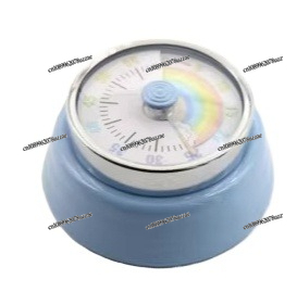 Mechanical Timer Kitchen Cooki - Commercial Kitchen Management reseña y precio