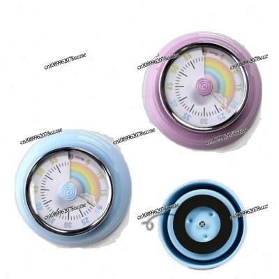Mechanical Timer Kitchen Cooki - Commercial Kitchen Management reseña y precio