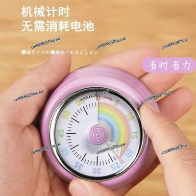Mechanical Timer Kitchen Cooki - Commercial Kitchen Management reseña y precio