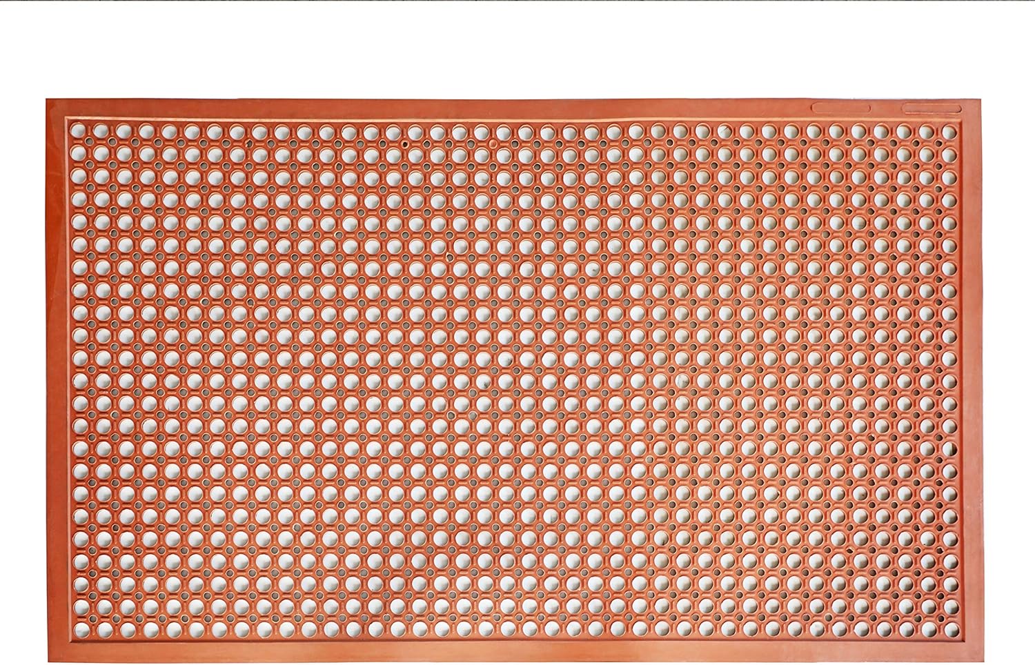 Commercial Grade Anti-Fatigue  - Commercial Kitchen Mats Anti Fatigue reseña y precio