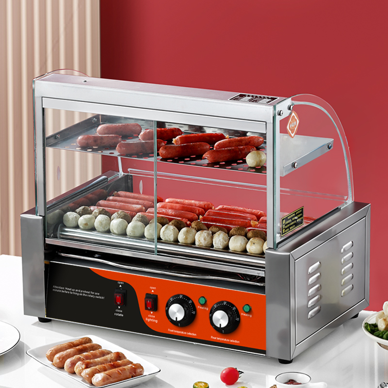 Commercial Electric Stainless  - Commercial Kitchen Kitchen reseña y precio