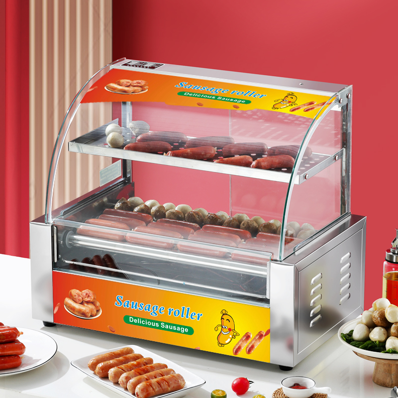 Commercial Electric Stainless  - Commercial Kitchen Kitchen reseña y precio